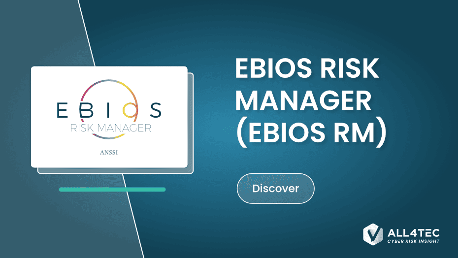 EBIOS RM Guide