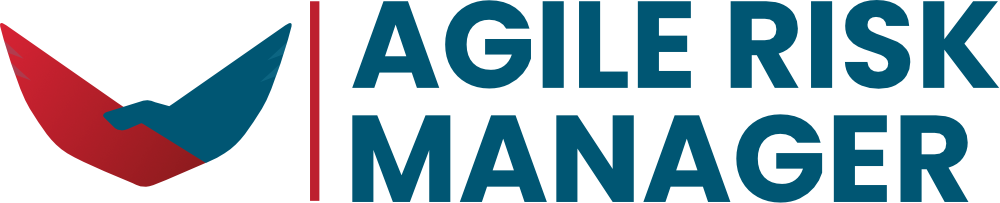 LOGO AGILE RISK MANAGER