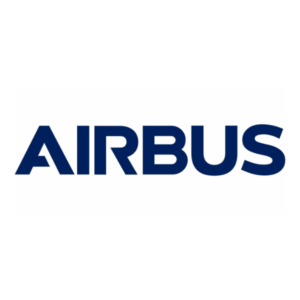 AIRBUS