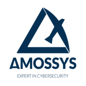 AMOSSYS