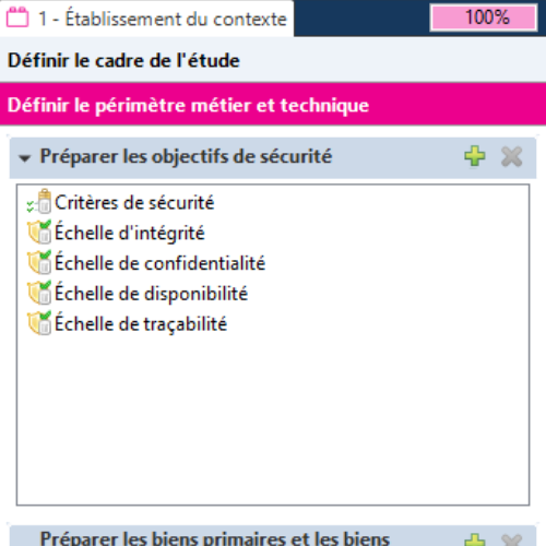 ARM ISO ATELIER 1