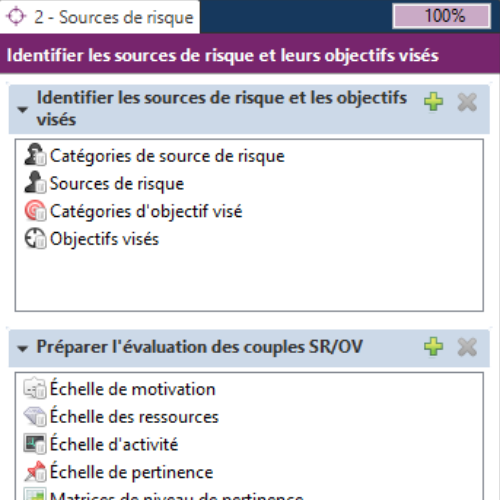 ARM ISO ATELIER 2