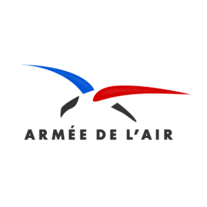 ARMEE DE L'AIR
