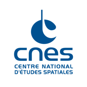 CNES