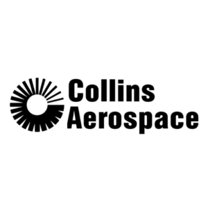 COLLINS