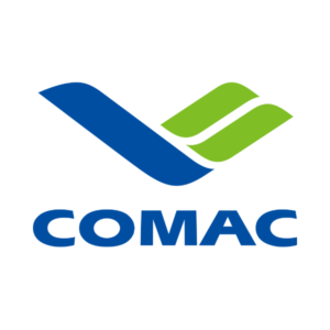 COMAC