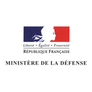 MINISTERE DEFENSE