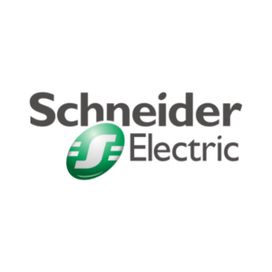 SCHNEIDER