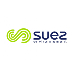 SUEZ