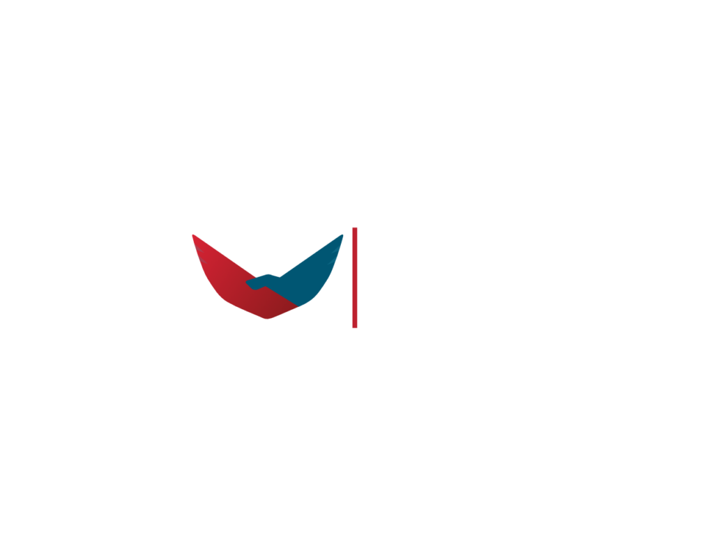 Agile Risk Manager - Logo blanc