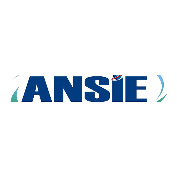 ANSIE