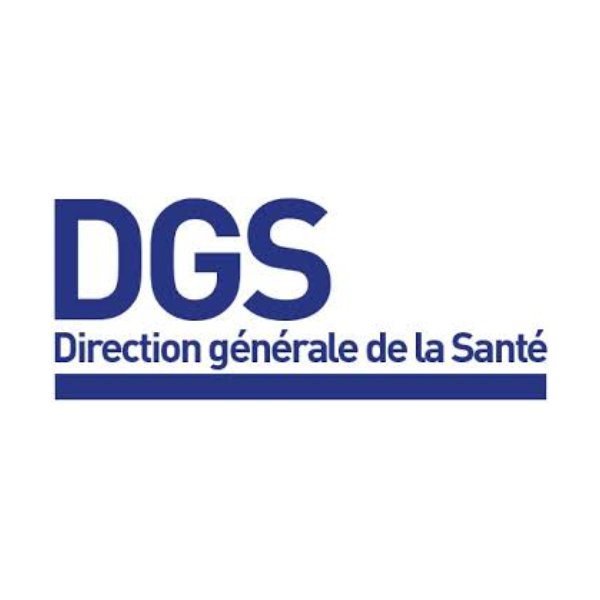 DGS