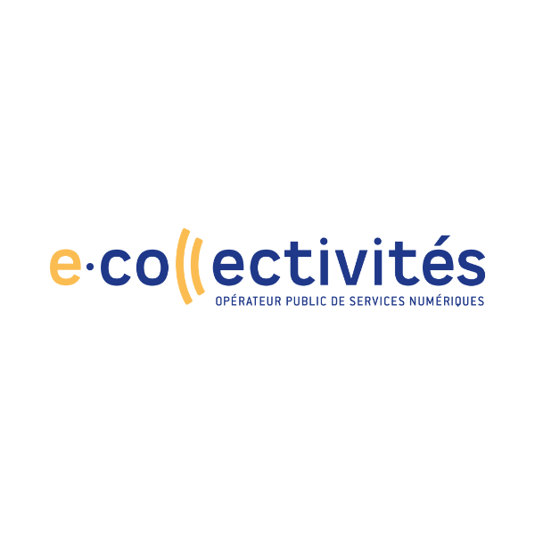ECOLLECTIVITES