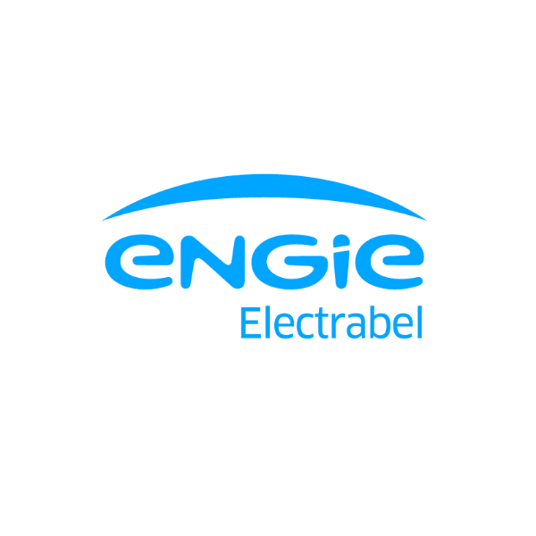 ENGIE BELGIQUE