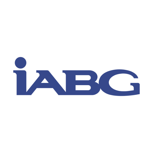 IABG