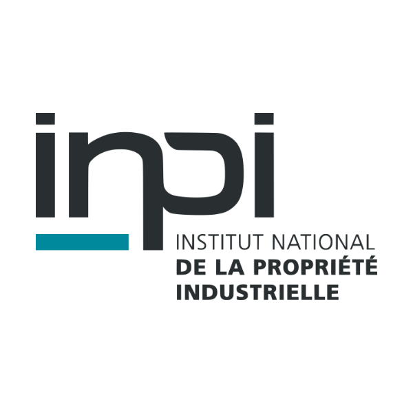 INPI