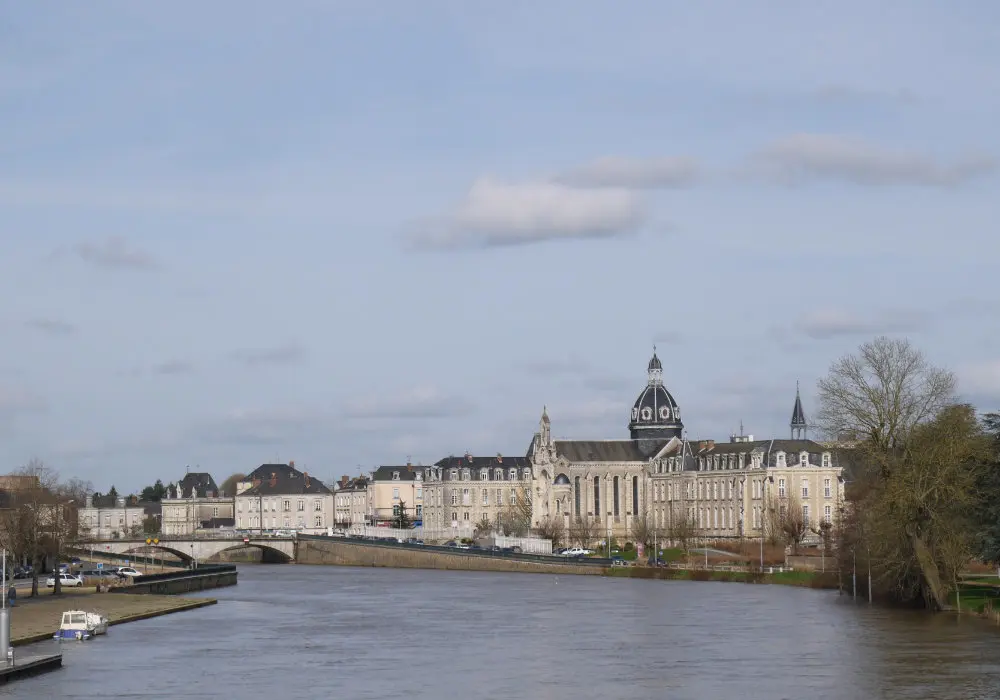 CCPG- Bannière