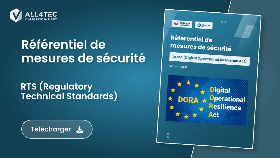 Référentiel de mesures de sécurité RTS