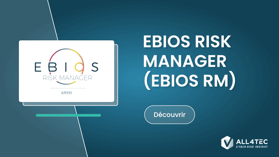 Guide EBIOS RM