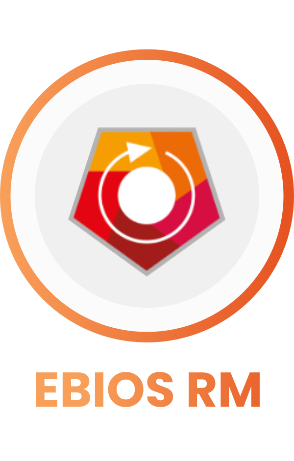 Le Jeu EBIOS RM