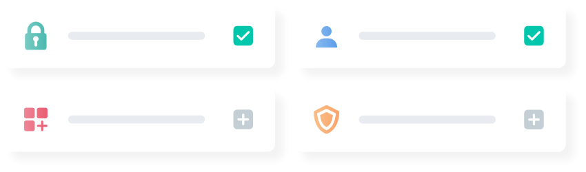 Ressources techniques