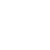 Icône - Plus