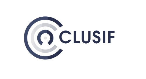 Clusif