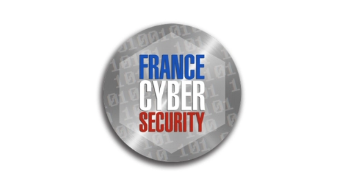 France Cyber Security