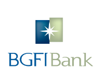 Logo Client - BGFIBank