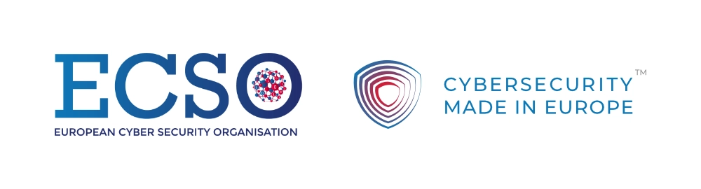 ECS + Cybersecurity Made in Europe