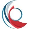 Logo Safety Architect Logo Safety Architect