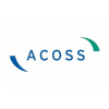 ACOSS