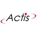 Actis