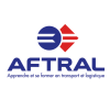 Aftral