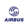 Airbus
