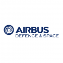 Airbus Defense & Space