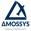 AMOSSYS