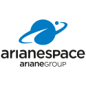Ariane Group