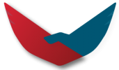 Logo ARM Logo Agile Risk Manager