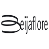 Beijaflore