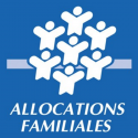 Caisse Allocations Familiales