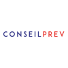 ConseilPrev
