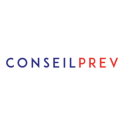 ConseilPrev