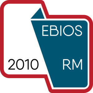 De EBIOS 2010 à EBIOS Risk Manager De EBIOS 2010 à EBIOS Risk Manager