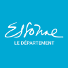 Conseil départemental de l'Essonne