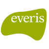 Everis
