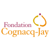 Fondation Cognacq-Jay