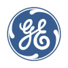 General Electric