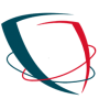 Logo Cyber Architect Cyber Architect