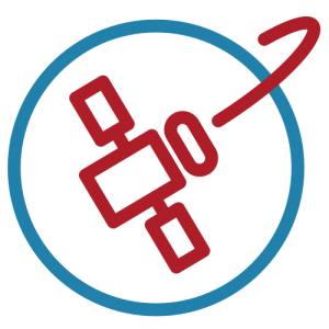 Spatial Domaine Spatial